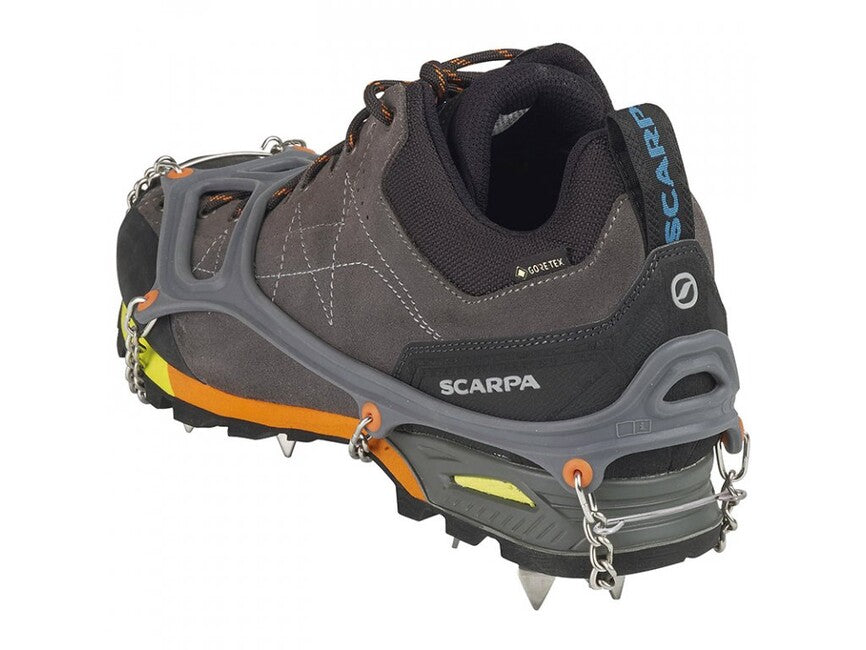 CAMP Ice Master Light colțari de trekking