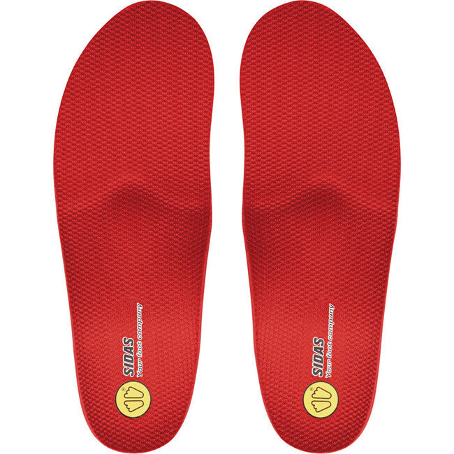Sidas Winter+ branțuri pentru pantofi