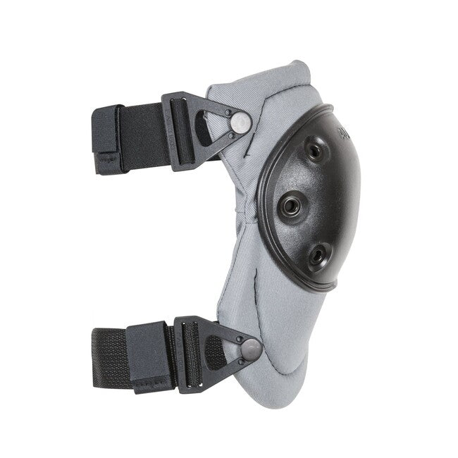 Alta Industries AltaPRO FR protecție pentru genunchi 50902 AltaLOK™ id, gri/negru
