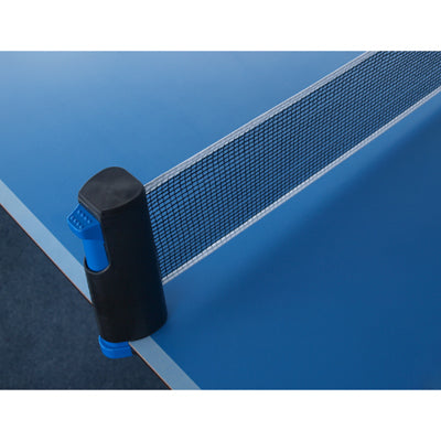 Schildkröt® Flexnet tenis de masă