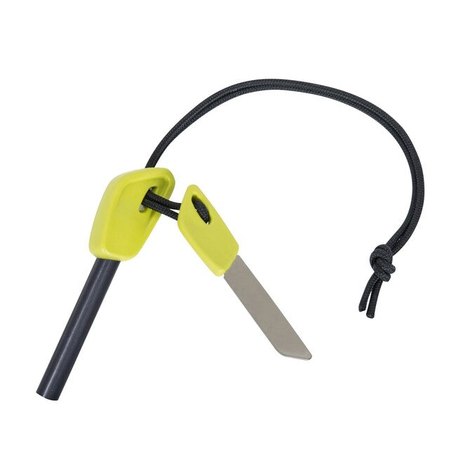 Wildo amnar Pro Large, Orange