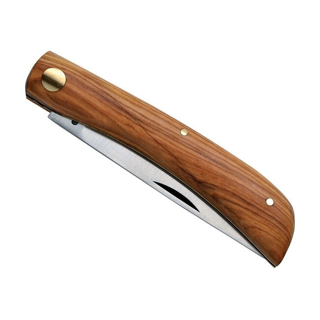 Baladeo ECO152 Terroir briceag, 9 cm