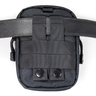 Origin Outdoors Organizér geantă de exterior pe curea