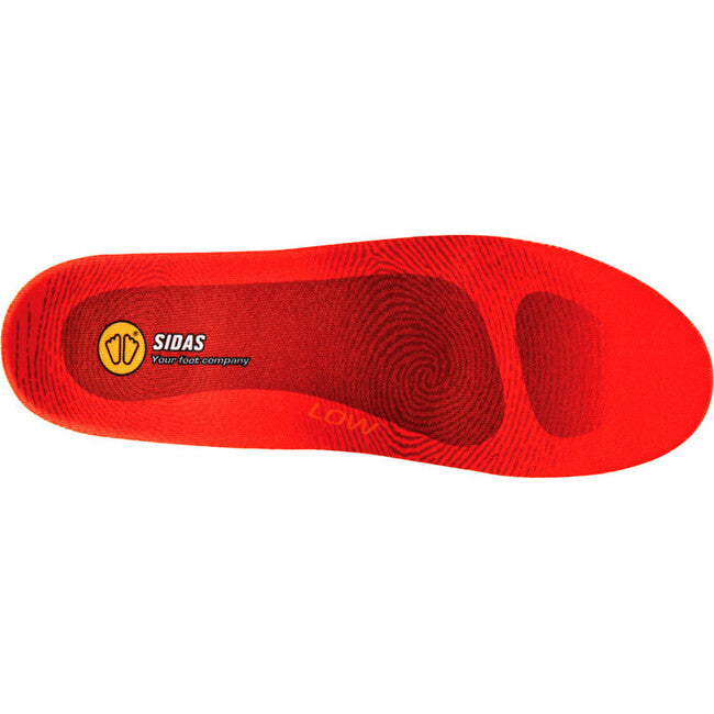 Sidas Winter 3Feet Low branțuri pentru pantofi
