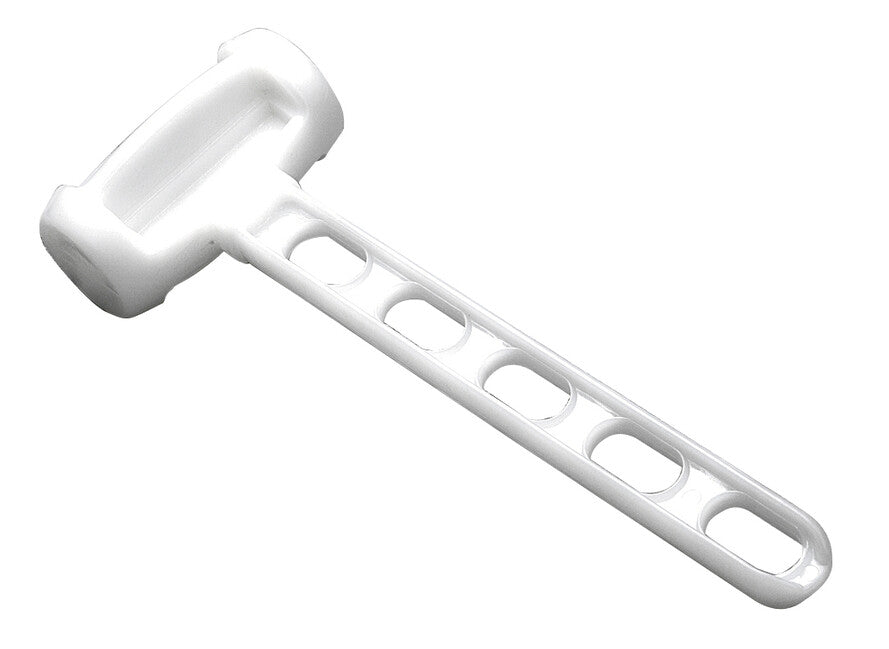Coghlans CL ciocan din plastic