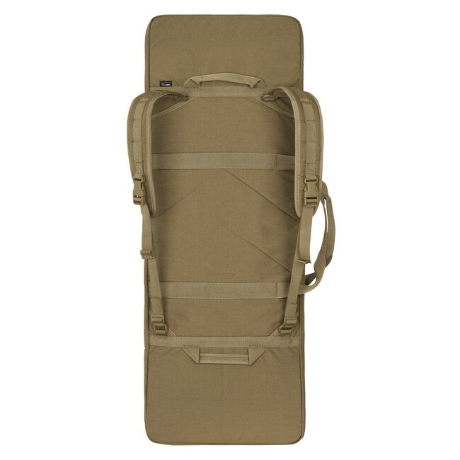 Helikon-Tex Double Upper Rifle Bag 18 geantă pentru arme Cordura, Adaptive Green