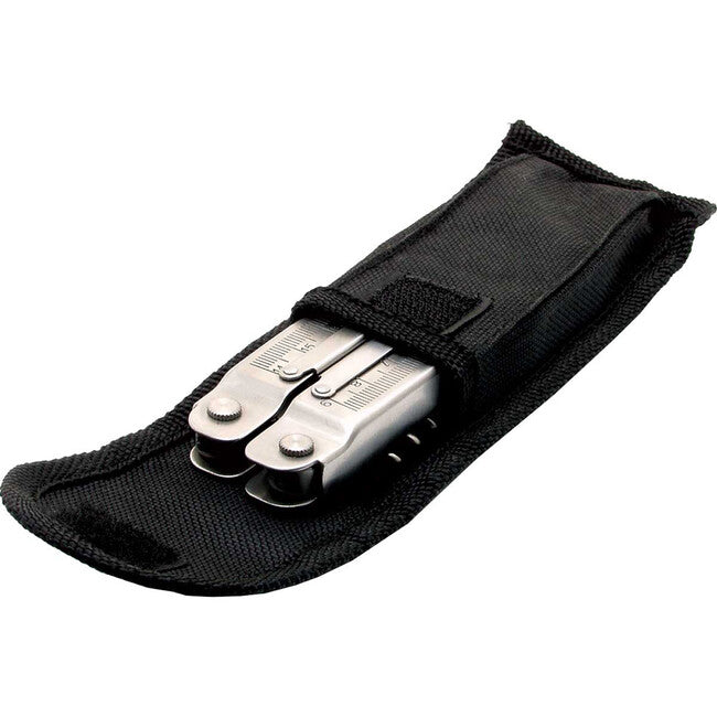 Baladeo BLI006 Adventure Multitool