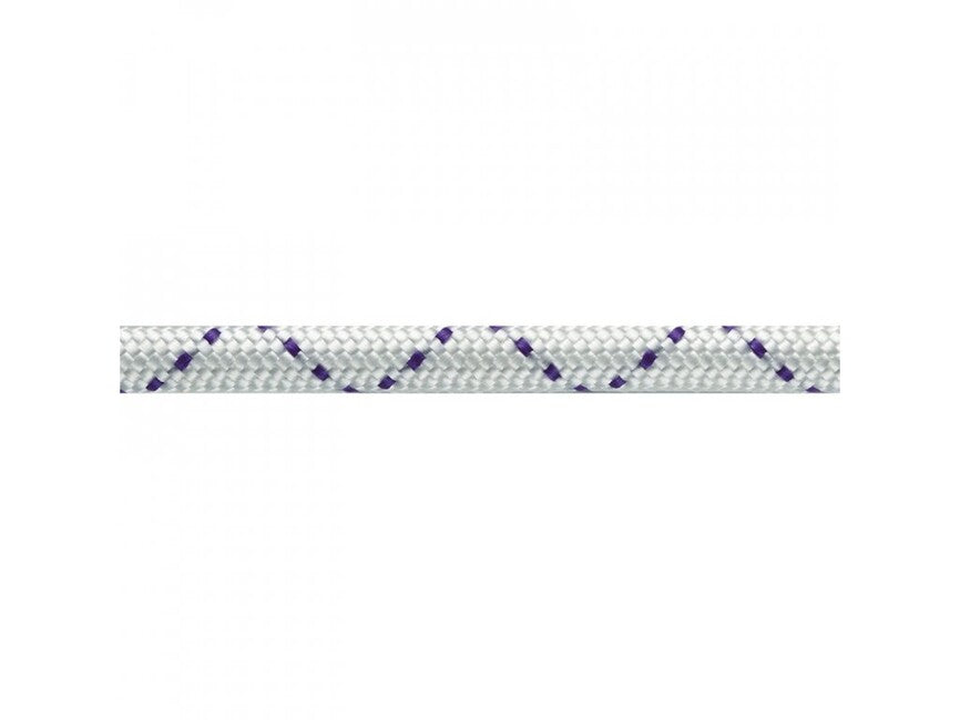 BEAL Spelenium Unicore coardă de speologie tip B 8,5 mm 200 m