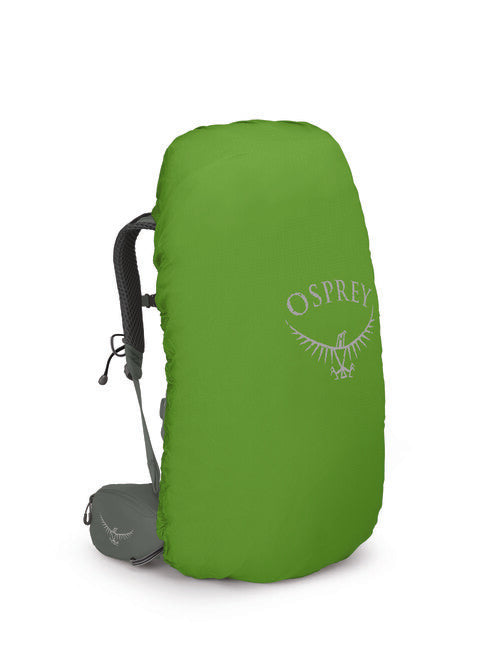 OSPREY KYTE 48 rucsac turistic, rocky brook green
