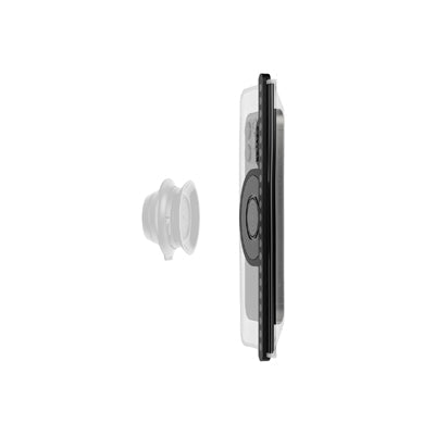 Fidlock Vacuum Holder husă pentru smartphone