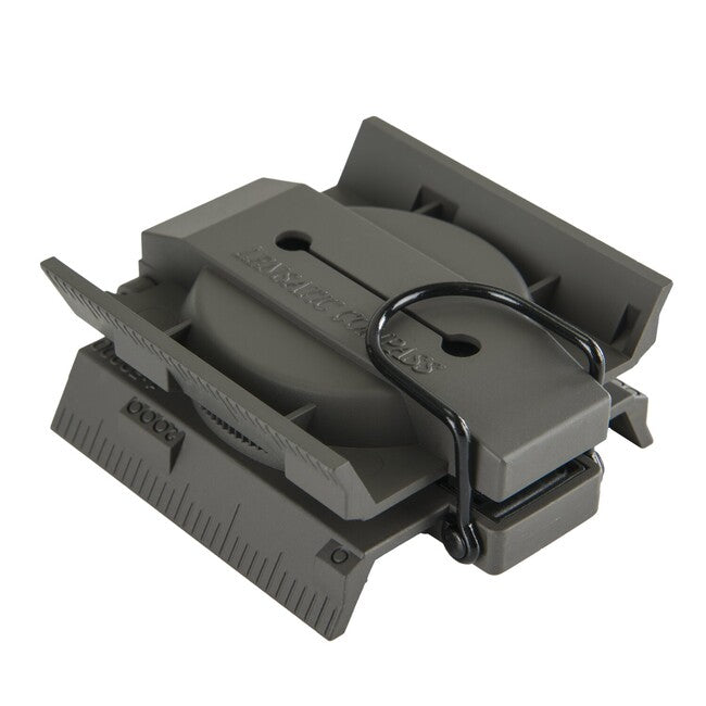Helikon-Tex Ranger Mk2 busolă, Grey