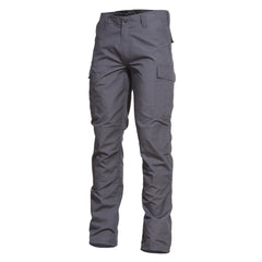 Pentagon BDU 2.0 pantaloni Rip Stop, wolf-grey