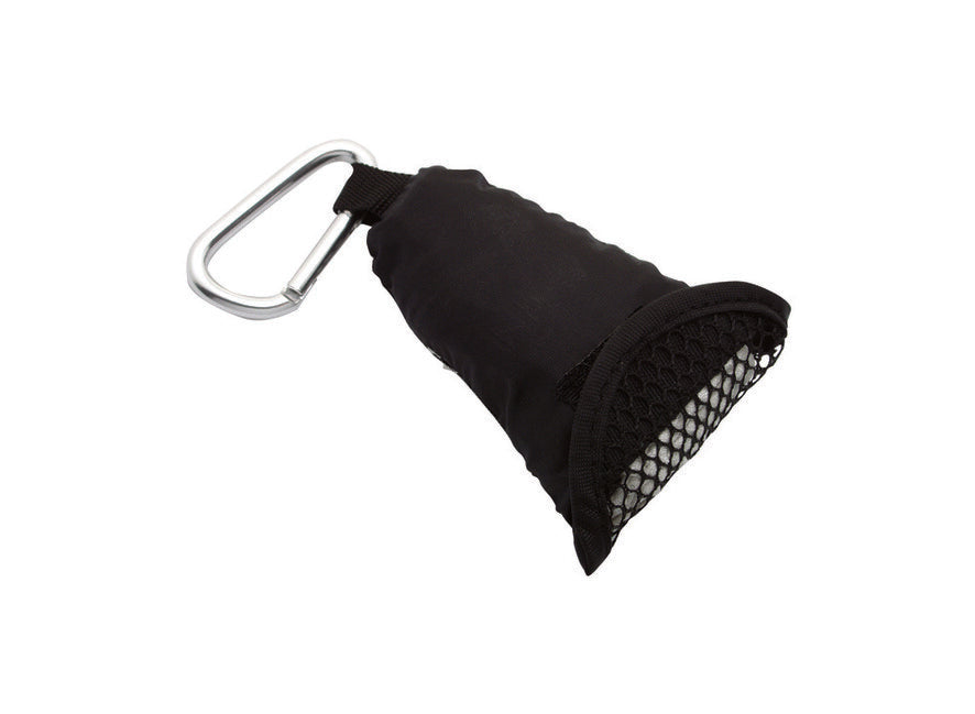 Baladeo PLR302 Pocket ștergar din microfibră