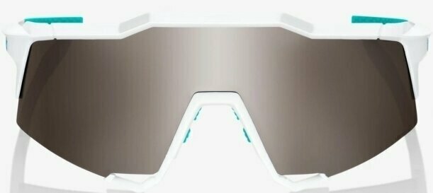 100% S3 ochelari de soare, Soft Tact Stone Grey