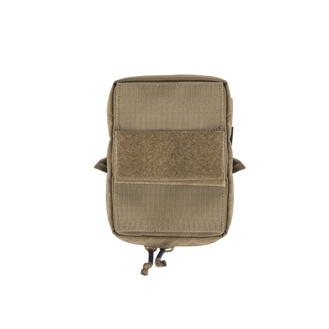 Helikon-Tex Insert buzunar pentru documente Cordura, Black