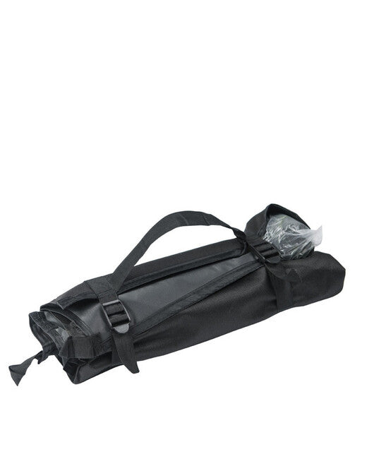 Mil-Tec set de accesorii pentru camping