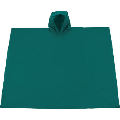 Coghlans pelerină ușoară, verde