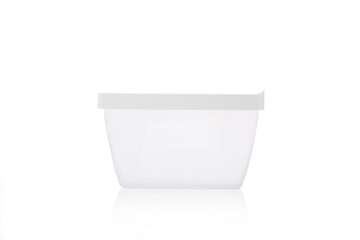 Humangear GoPouch Snack săculeț din silicon