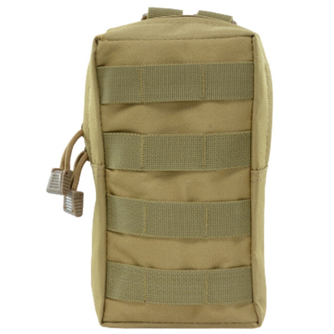 Dragowa Tactical husă tactică multifuncțională rezistentă la apă, kaki