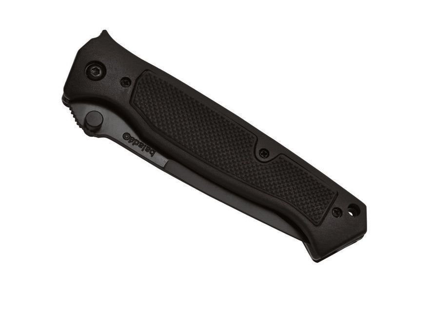 Baladeo ECO153 L´intrépide briceag