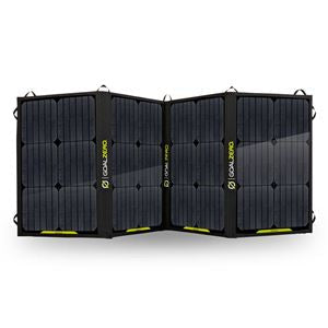 Goal Zero Nomad 100 încărcător solar