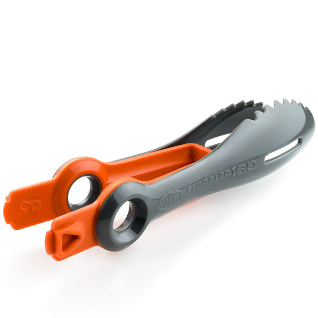 GSI Outdoors Pivot clești outdoor pliabili