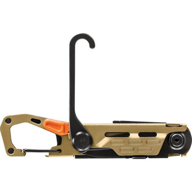 Gerber Stake Out multitool