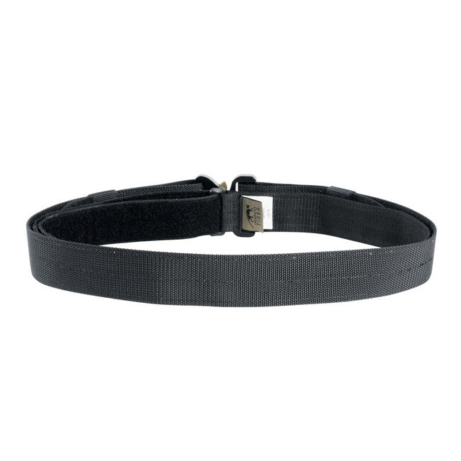 Tasmanian Tiger Equipment Belt Set MKII centură, negru
