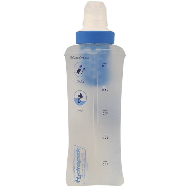 Katadyn BeFree filtru de apă, 600 ml