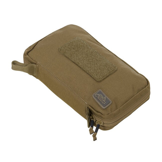 Helikon-Tex Mini husă de service Cordura, Adaptive Green