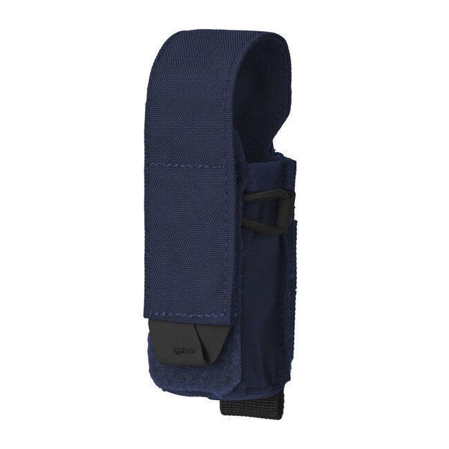 Helikon-Tex husă pentru încărcătoare pistol, Sentinel Blue