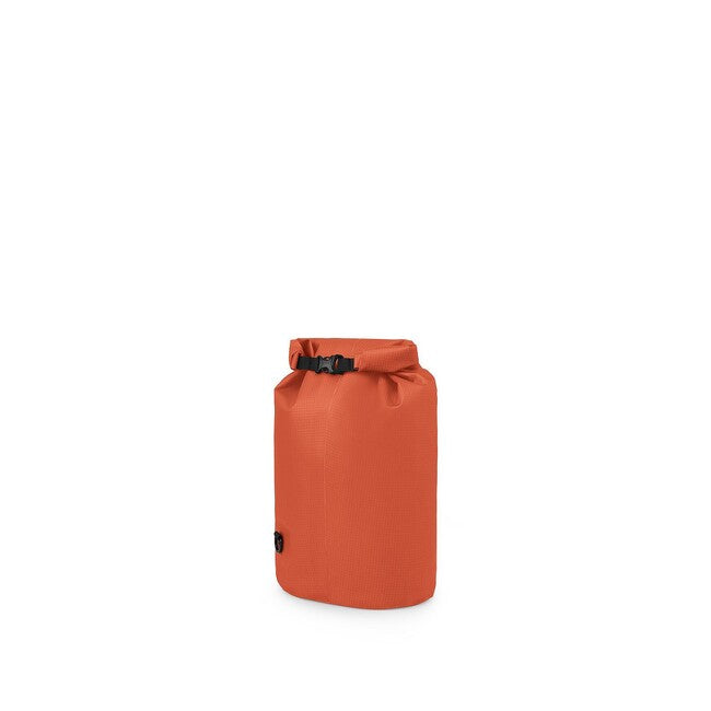 OSPREY WILDWATER DRY BAG 15 sac impermeabil, mars orange