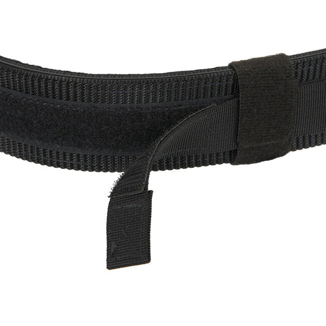 Helikon-Tex Cobra centură de competiție pentru tragere (45mm), Black