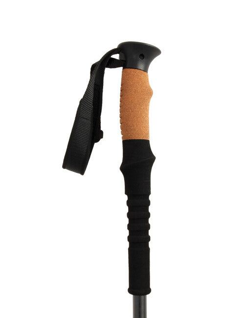Origin Outdoors Twist-Lock bețe de trekking, 1 pereche