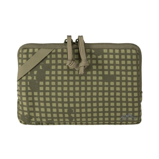 Helikon-Tex TRIP portofel Cordura, Desert Night Camo