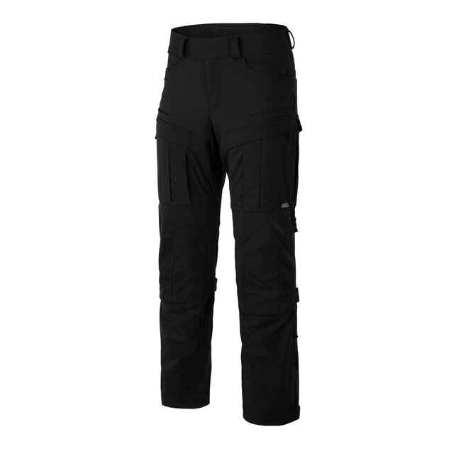 Helikon-Tex pantaloni MCDU, negri