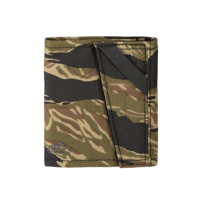 Helikon-Tex EDC Medium portofel Cordura, Tiger Stripe