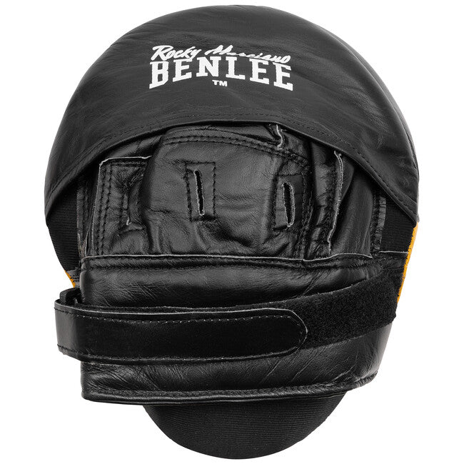 BENLEE JERSEY JOE mănuși de antrenament, 1 pereche