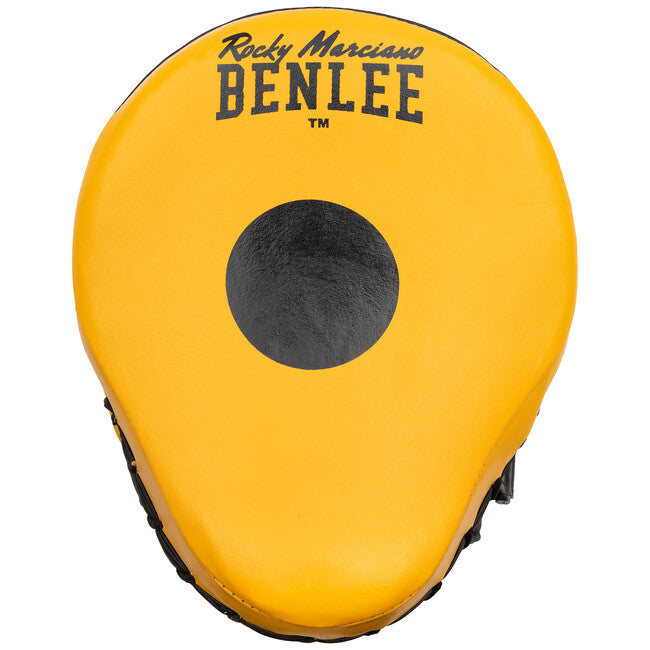BENLEE JERSEY JOE mănuși de antrenament, 1 pereche