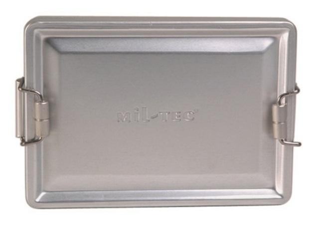 Mil-Tec set de supraviețuire