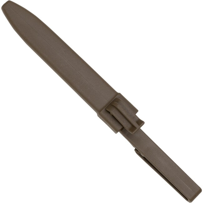 Glock FM 81 cuțit, sable