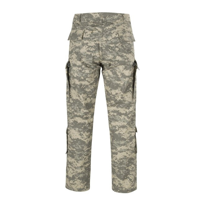 Helikon-Tex ACU pantaloni PolyCotton Ripstop, UCP