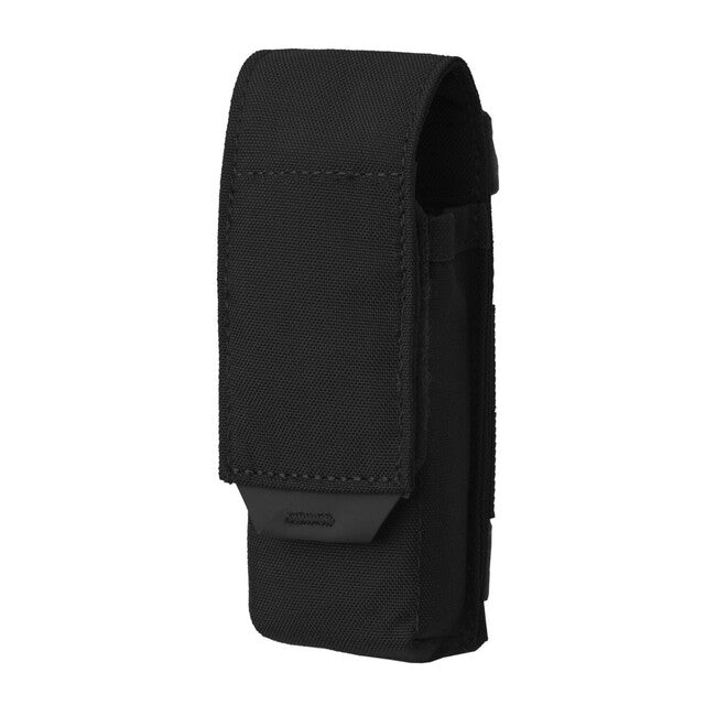 Helikon-Tex husă pentru turniquet/garou, Black