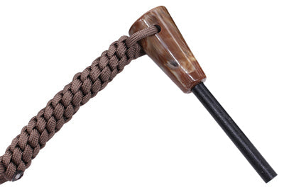 Origin Outdoors Firesteel Stone amnar, maro