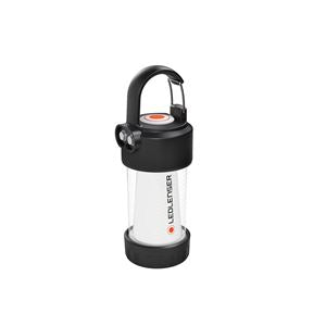 LEDLENSER ML4 lanternă