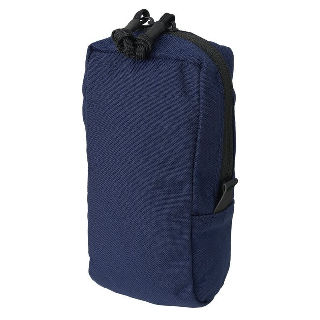 Helikon-Tex Mini husă, Sentinel Blue