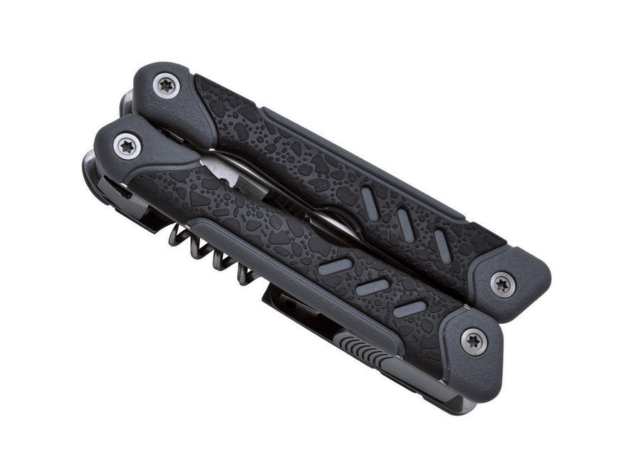 Baladeo TEM015 Grip instrument multifuncțional, gri