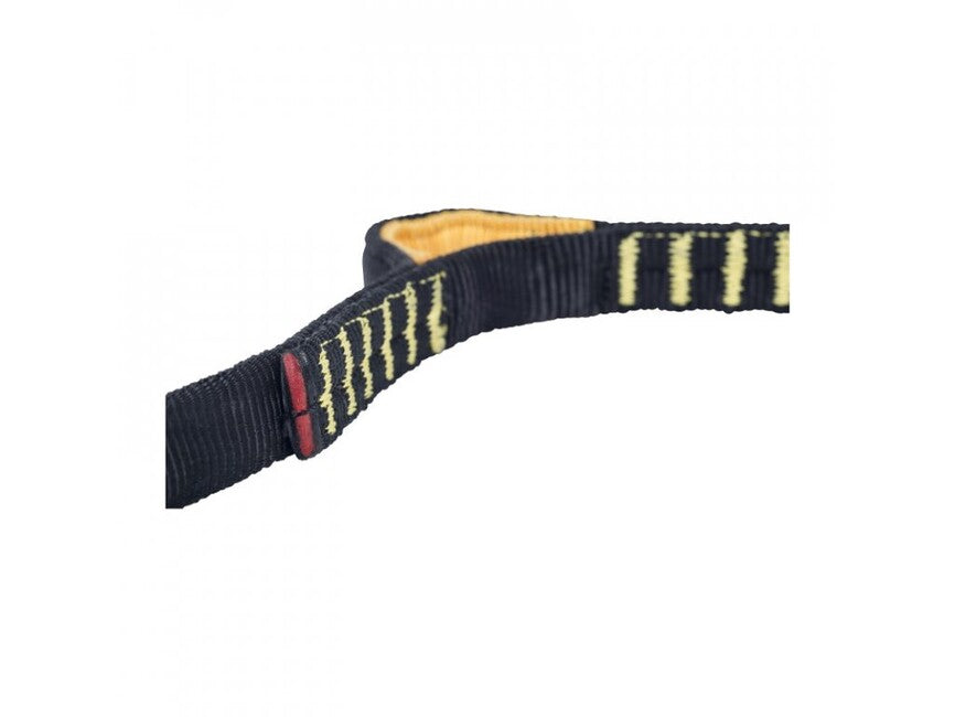 BEAL Eye Loop buclă de escaladă 60 cm