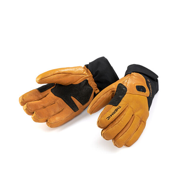 Therm-ic Freeride mănuși extra calde