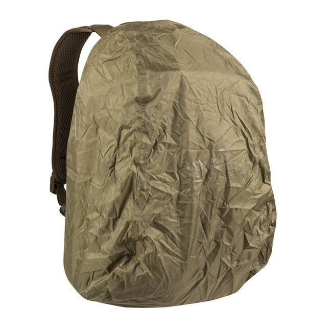 Helikon-Tex Raider rucsac CORDURA® 20L, coyote